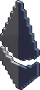 Item #5983925633274662852380351554265511811151019292247818130079964375210581395104 Media
