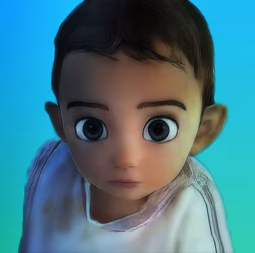 Item #75975474893204953221582303424977930821194452715982528367965343297049982926849 Media