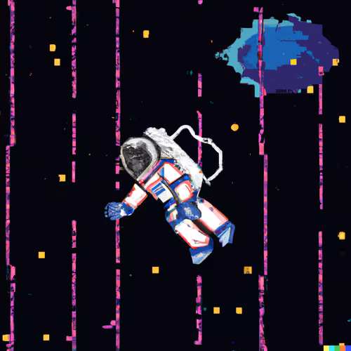 Item #86296318378521327832710719764764045631200864547689024639024286996480856686593 Media