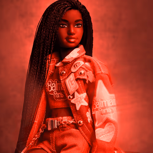 Item #113983266610814198181682060479941544924857785885716397636045270798657348698113 Media