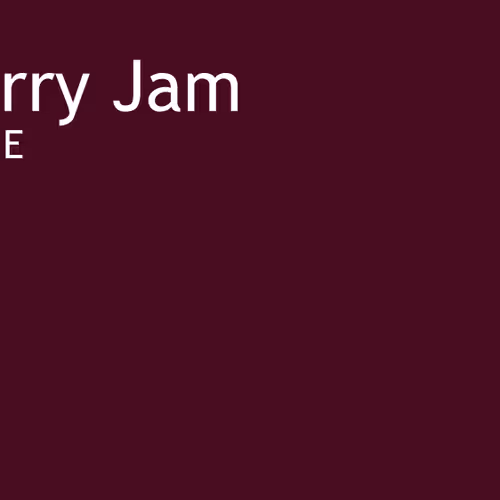 Item #58607052939819812117720985337276428638981333664578641180815163037240398970881 Media
