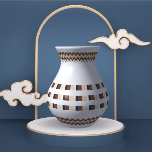 Item #108594388128315325633184792697661187907654462572515188783112419826898040782849 Media