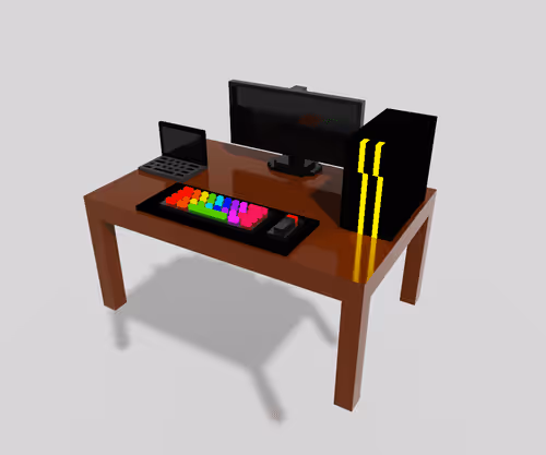 Item #78810235622760512335629116285863981397702003292578901922585789277035649040385 Media