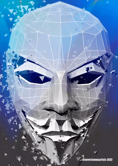 Item #35228165974717468770353432393756479153318156787729099560033062993287876444161 Media