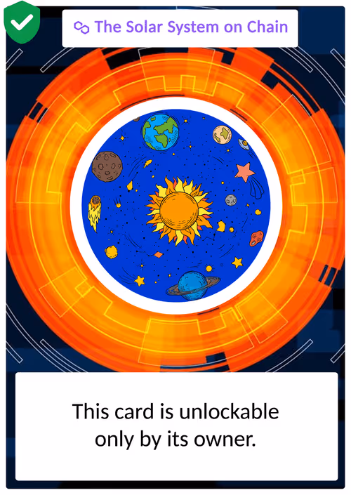 Item #87229001724315369282371945011476608080156535826148943218353229173149564665857 Media