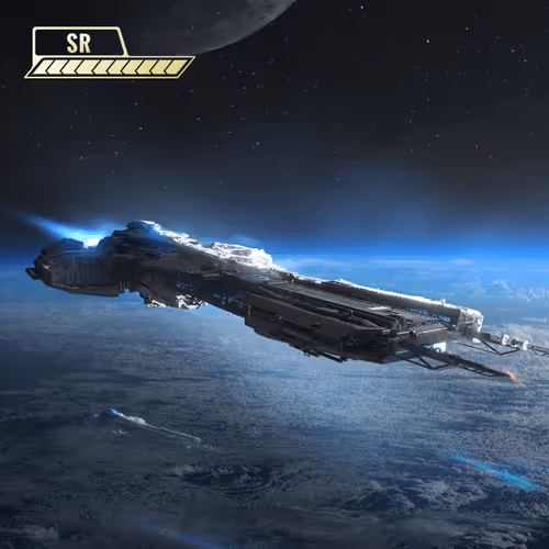 Item #108619439121346605445707346742609222442616510946759560073425622899596957057025 Media