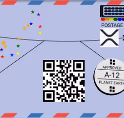 64722818131474948132063154953338826853395135749091549565324466270822920617985