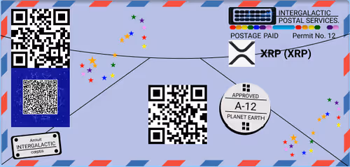 Item #64722818131474948132063154953338826853395135749091549565324466270822920617985 Media