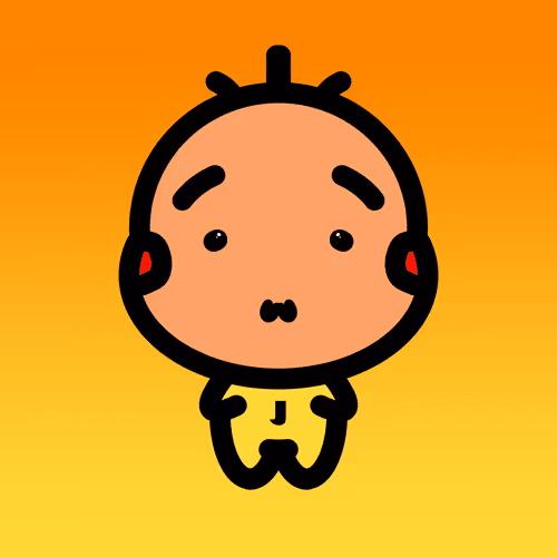 Item #26008674960126607941433730872064031483806859927274191593123335347948513918986 Media