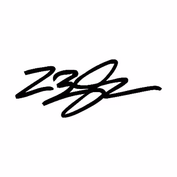 Item #87618833875327938354878830545173730866407348948036254169883042947896126210049 Media