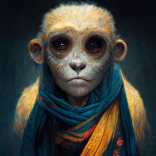 Item #75677855263668489922785487171518256231738921370572137553466195951798443835393 Media