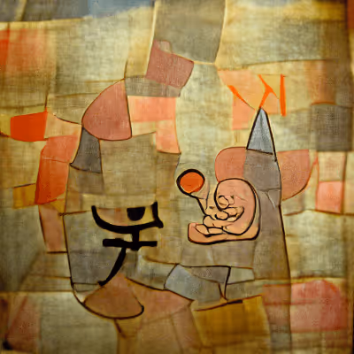 Item #12301557111645873683197829259237500629528872126962985219335732347959202807816 Media