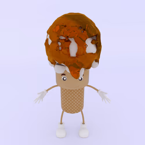 Item #14890099204905550090299693587330908046468242817358847001766673019850119446529 Media