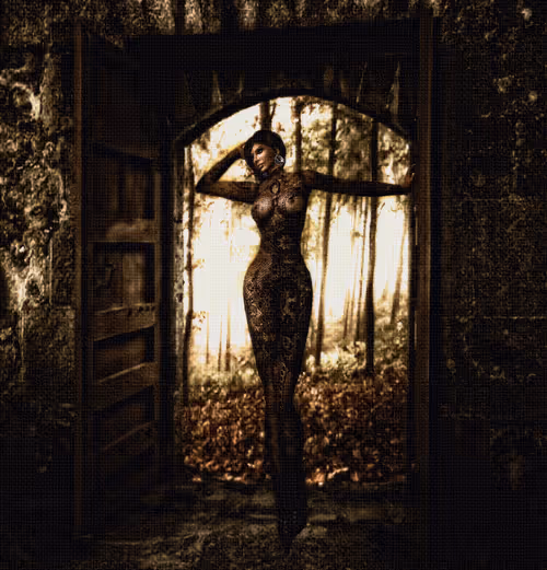 Item #54401399757692075874587151238735002689435184691976987508207065134565876039683 Media