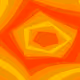 22102551885453073712780889951423478051293860589172862171635646423531207524353