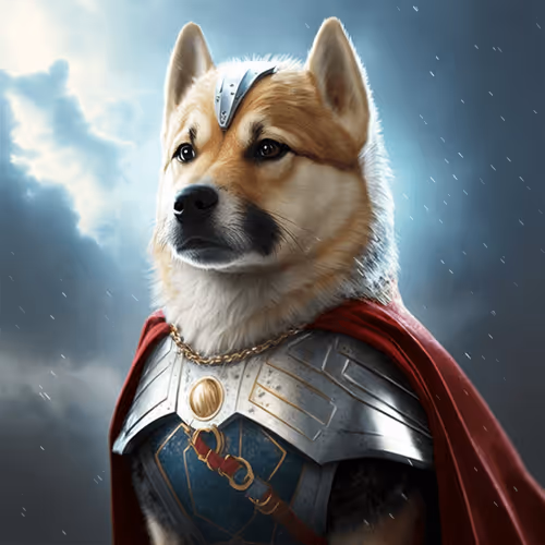 Untitled Collection #1090854085