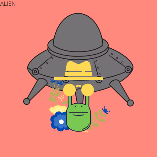 Item #76532206914577651723259904846234254137570005141531127156977216688707189342209 Media