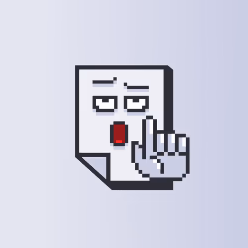 Item #97465292781721571611177930354272544023530438298057205090993583058162913640449 Media