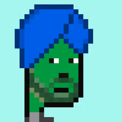 47184758250988621225486407682566363594775641364370888132573782262944010076161