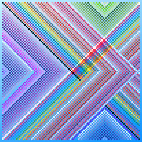 Item #32284914323691627600605923771728133436583672332708559401998194710179991257089 Media