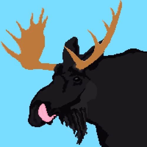 Item #76401699155614246635189321010903161960022772677079584933976321499430486278145 Media