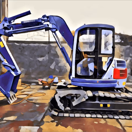 Item #107387116027943713512453068572348720970724854610205392978576130512502927654913 Media