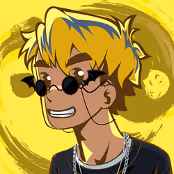 36474958674211834519003932549947978479250674368251327323211350221756649439332