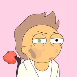 14325872341161521868285146798690700372449135077498720180606411178856633335809