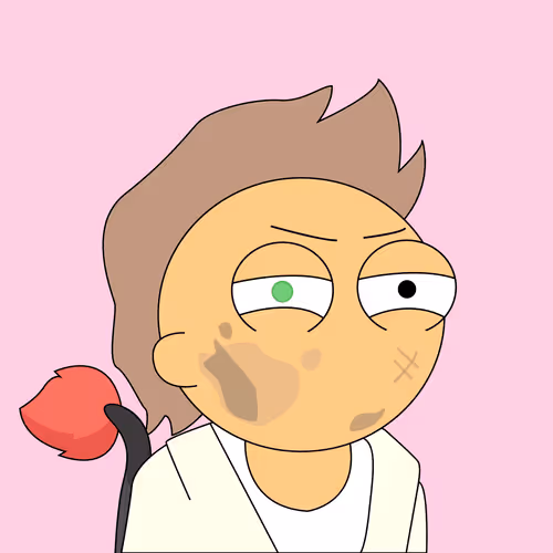 Item #14325872341161521868285146798690700372449135077498720180606411178856633335809 Media