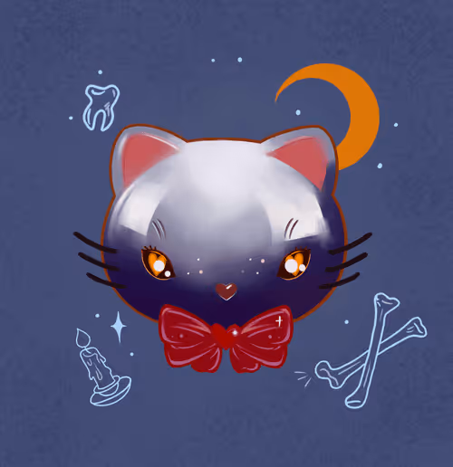 Item #18677557245605358362960172169214550740959984036512616686956292633868376211457 Media