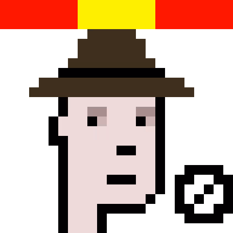 Item #9846849729391457442546873503703358447470200941890537475221168205289781985281 Media