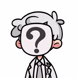 64621882075920289363474769485977088107658936791066253235120203866629203820545