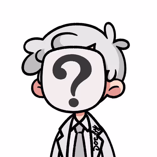 Item #64621882075920289363474769485977088107658936791066253235120203866629203820545 Media