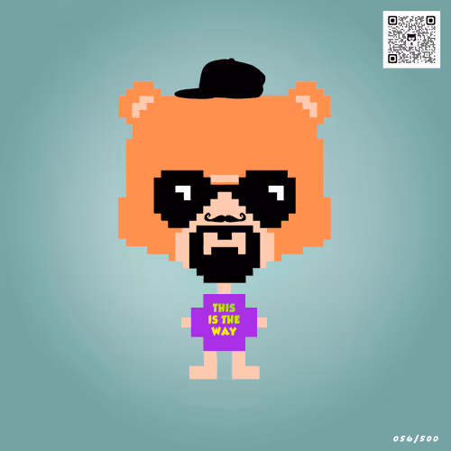 Item #88362869168045796194309550270608322577758475635369405528517782535477559033857 Media