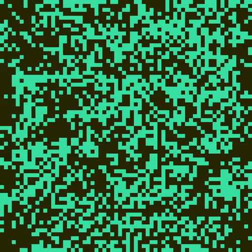 Item #106165527540738324987396540175239175037138180697801198055042985243468936249345 Media