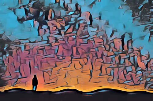 Item #74624038963296313987090508615141014688748052503802059399466967125980983853057 Media