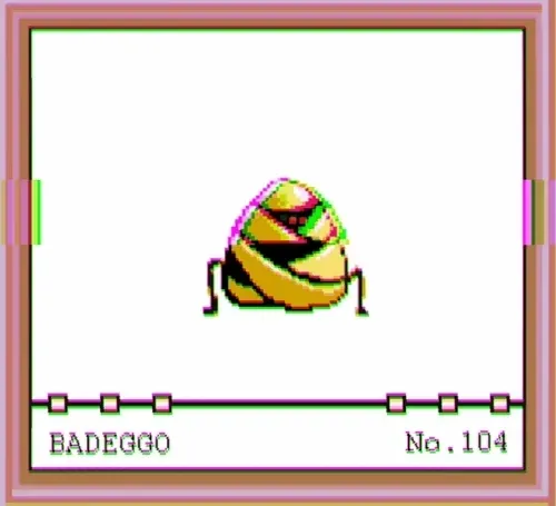 22496429941316664155352860672132442859411103882692449818685419809305188630779