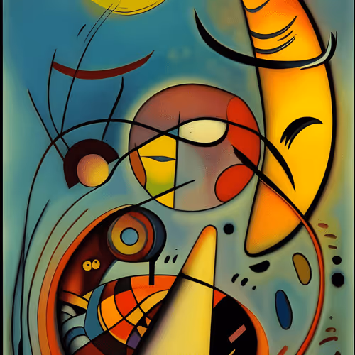 Item #67923330857376762650911059861915510245247880596179640261945546859431401095169 Media