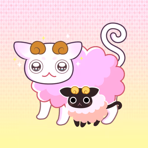 Item #95383896740934343977381486856567538198556501724499868023317913807986240782337 Media