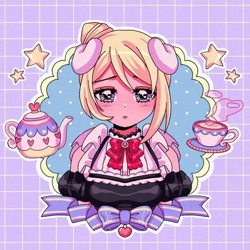 Item #1591888602013596517823304980023369900975612487939543095631046161731162210306 Media