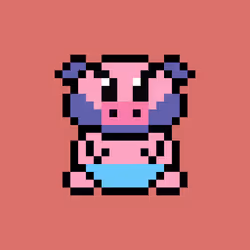 78393120031387841947241033793032418259110265022044258215545010837383767130113