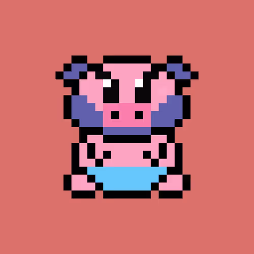 78393120031387841947241033793032418259110265022044258215545010837383767130113