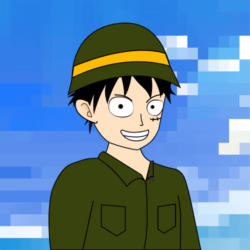 Item #44336820699630255926733184711359697136414091507216245795385515210452716486666 Media