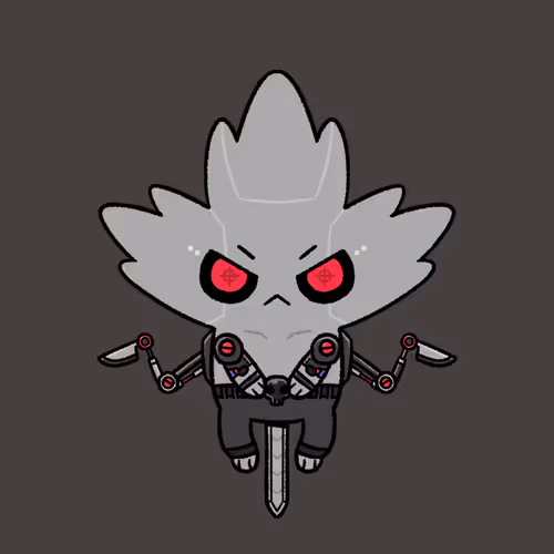 Item #96984729690934447837613826739870053443448984537548901087923770096828695969793 Media