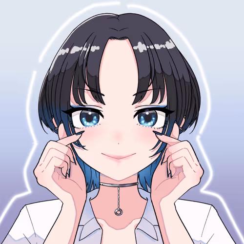 Item #97847562654270016134840558853509455001702426385945527387743849730230668230657 Media