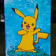 10414745603078074980823145388797634013309279064113106148429987193210942783588