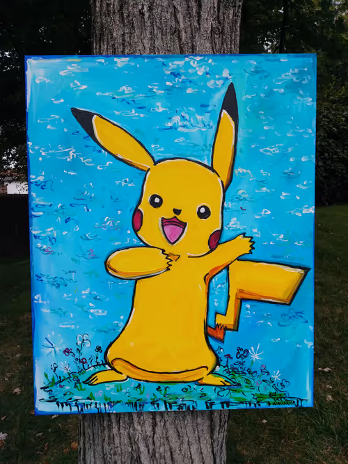 Item #10414745603078074980823145388797634013309279064113106148429987193210942783588 Media