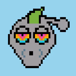 21148238793307536774974706641087106432222642419601548354663148069133203013633