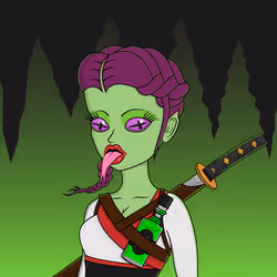 108020137960908713902729029221158411239304410355929738183900647534878657609729