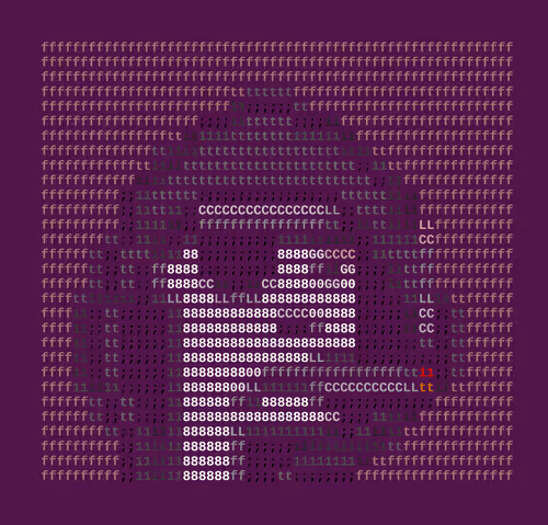 Item #93592187633290161274122289141386480607480092051490693205722363708838573506561 Media